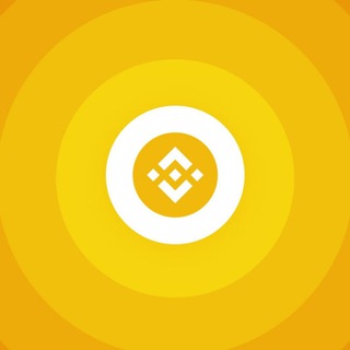 币安中文矿池亚洲赚币社区®️