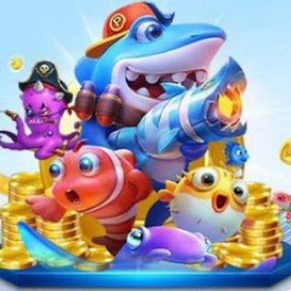 BẮN CÁ 𝐊𝐈Ế𝐌 𝐓𝐈Ề𝐍 𝟓.𝟏 🇻🇳