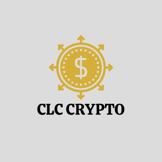 CLC Crypto - Chat