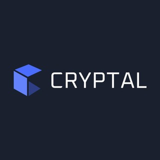 Cryptal Friends