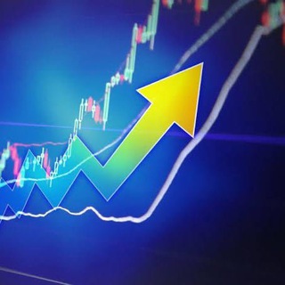 MallU Crypto Discussion