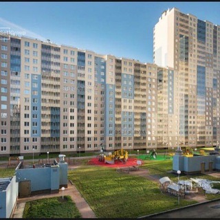 7к1 Чистое небо. Чат жителей