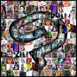 Clip Studio Paint ita 🇮🇹