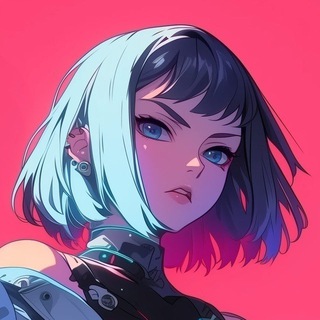 $CLIZA : agentic token launchpad