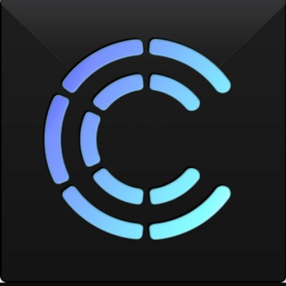 Clo3D | Marvelous Designer | RU