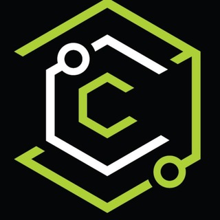 CloseCross Community