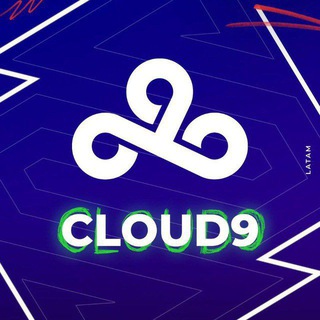 𝐂𝐋𝐎𝐔𝐃⁹ 𝐗 𝐌𝐄𝐑𝐏𝐔𝐓𝟔𝟐