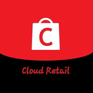 Cloud retail Team télégram ️