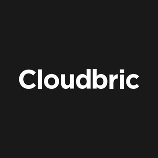 Cloudbric Community (EN)