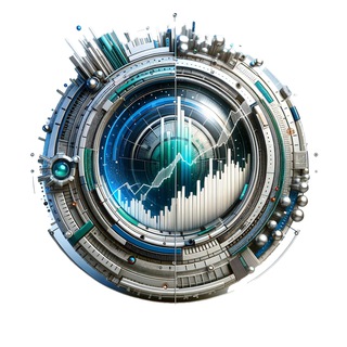 Cloud Craft By Serkan Baykal