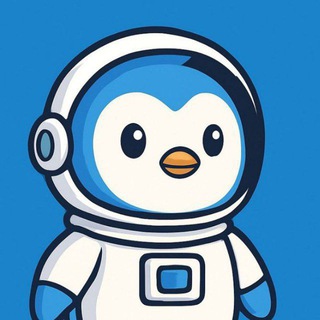 Cloud Airdrop Disscusion 🇮🇩 🇯🇵 🇷🇺