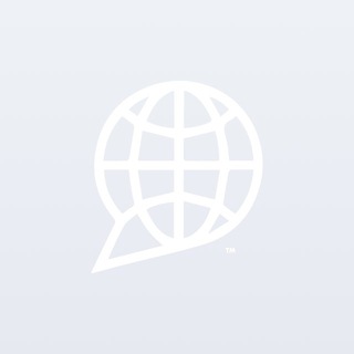 Cloud Dx15 L/O | GainSpace™