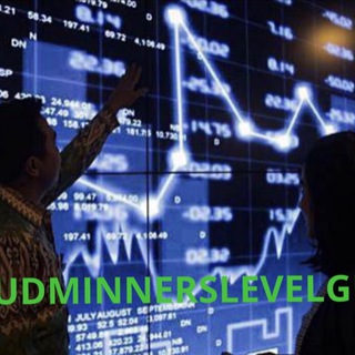 CLOUD MINING LEVELGRID