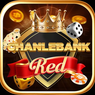 CHANLEBANK.RED - BOX CHAT