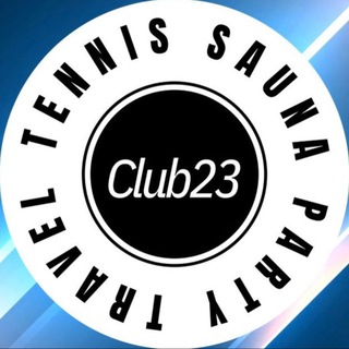 Club23 Nottingham