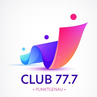 Club 77.7 - Chat