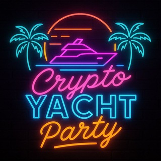 Club87 [ 🇳🇱 & 🇧🇪 ]