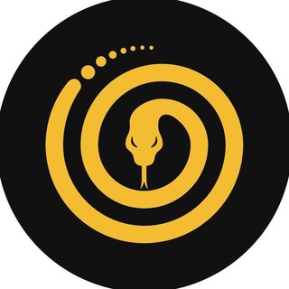 Universidade Libertária (Grupo)