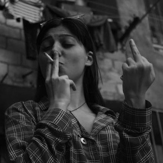 Техно Люби Берлин