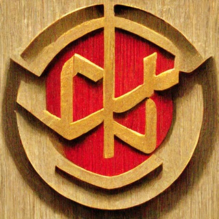 Clubs of China | 中国俱乐部
