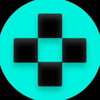 CLV Official Group 2