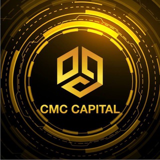 CMC Capital Community