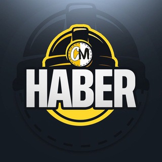 CoinMuhendisi Haber Sohbet