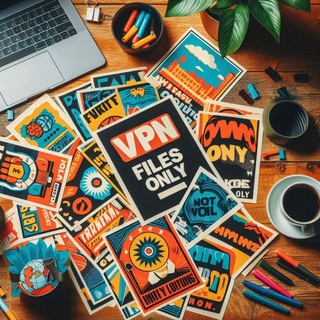 FREE SURF / SURF GRATUIT DAILY VPN - files only 🇨🇲