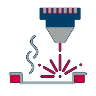 ПрофСоюз ЧПУ -шников. CNC, CO2, 3D, УФпечать, твердотельные / диодные лазеры, пирографы, плоттеры