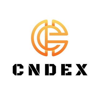 CNDEX官方社区