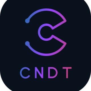 Conduit Network | Official Community