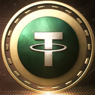 货币兑换 CNY(RMB)-USDT 加密货币 Money exchange