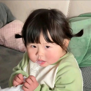 𝑪𝒐̛̀ 𝑩𝒂̣𝒄 𝑶𝒏𝒍𝒊𝒏𝒆🎲🎲