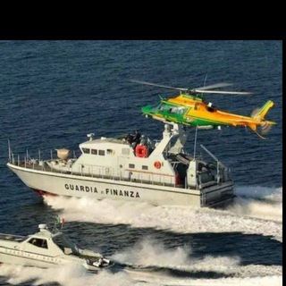 🇮🇹 CHAT COBAR NEWS 🇮🇹