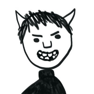 코블린의 숲(나쁜 아이들 모임)