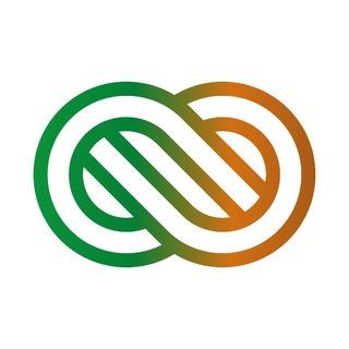 Coconut_Global_Official