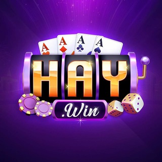 𝙇𝙖̀𝙣𝙜 𝘽𝙤𝙩