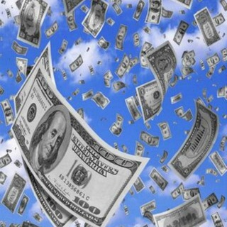 CODE FREE,SXMB ,KM,USDT