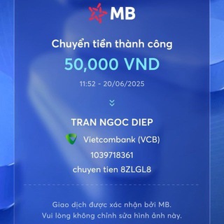 Cấp vốn 50k game 6FF VÀ HM88