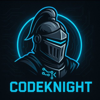 CodeKnight