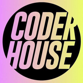 CODER HOUSE💰