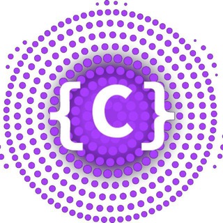 Codexfield Global Chat