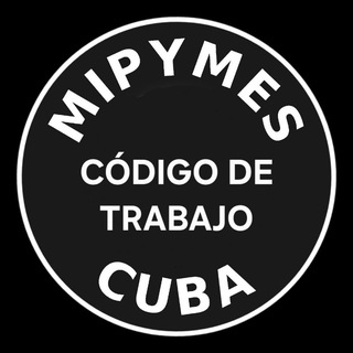 DEBATE DEL CÓDIGO DE TRABAJO