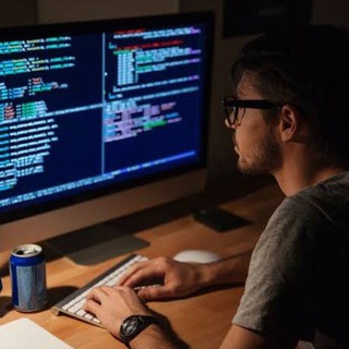 ✨ Deloitte | Wiley Edge | Hexaware | Capgemini | IBM | All exam help ✨