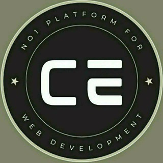 Coding Expert Chats 💬