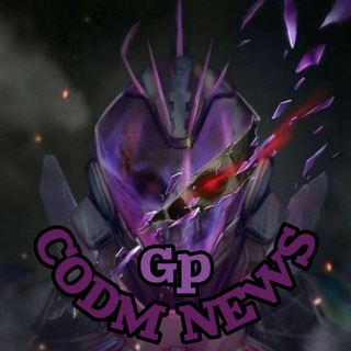 ✨弔・𝑪𝑶𝑫𝑴 | 𝑮𝑨𝑷✨