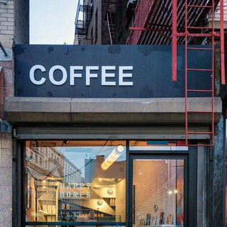 GC PINDAH CEK BIO GC☕️