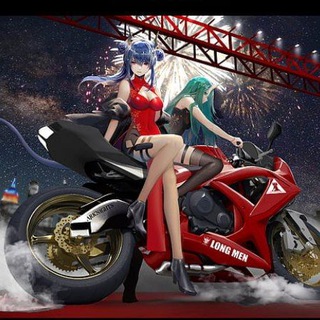 ЧайКофеПоHYIPуем?