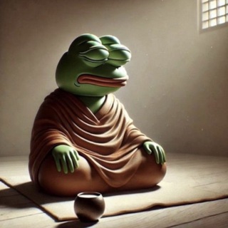 폐지줍는 멍구리 대화방