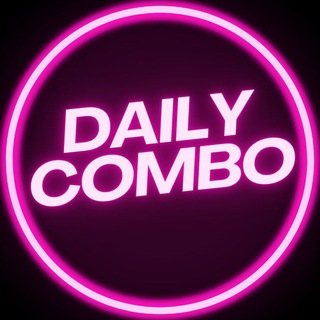 🔥 DAILY COMBO Mining Hub | Talk to Earn